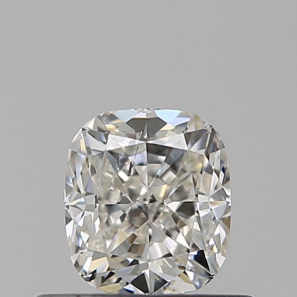 Prirodny investicny diamant s certifikatom GIA, Cistota SI3, farba H 5831240105_9H