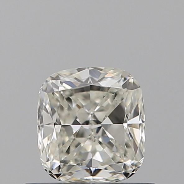 Prirodny investicny diamant s certifikatom GIA, Cistota I1, farba I 6830770226_9I