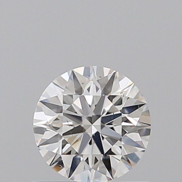 Prirodny investicny diamant, briliant s certifikatom GIA, cistota SI2 farba H 1829670470_9H