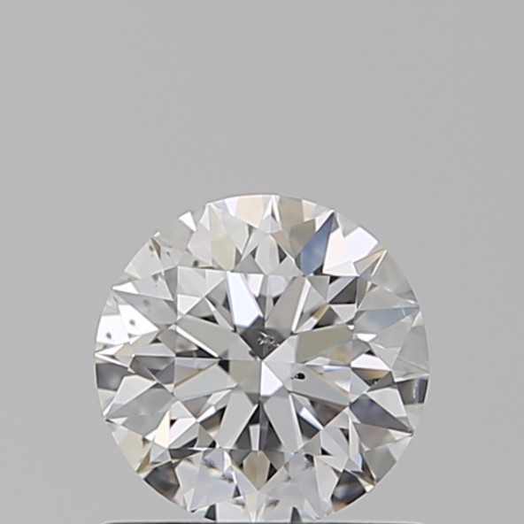 Prirodny investicny diamant s certifikatom GIA, Cistota I1, farba E 2842670112_9E