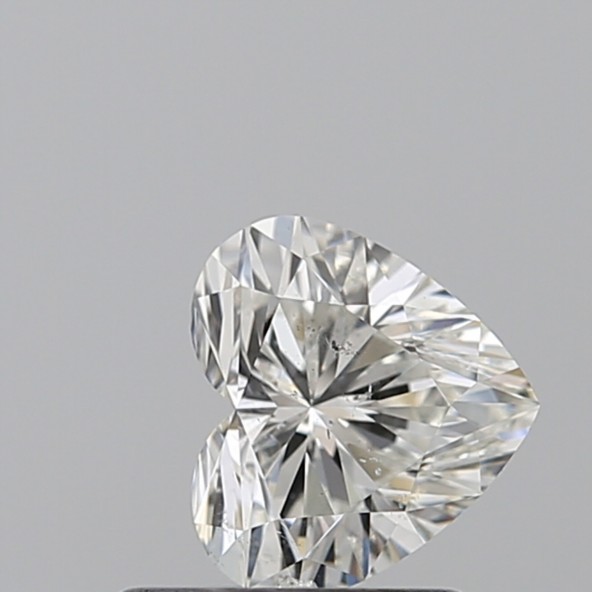 Prirodny investicny diamant, briliant s certifikatom GIA, cistota SI2 farba H 5828870085_9H