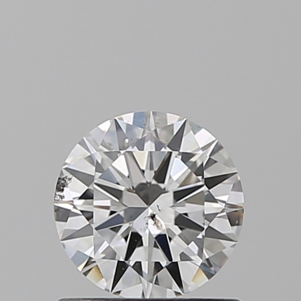 Prirodny investicny diamant s certifikatom GIA, Cistota I1, farba E 6830960196_9E