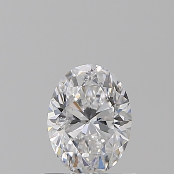 Prirodny investicny diamant s certifikatom GIA, Cistota I1, farba D 1830540370_9D