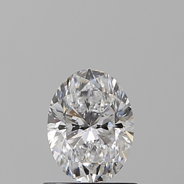 Prirodny investicny diamant s certifikatom GIA, Cistota I1, farba D 1830600580_9D