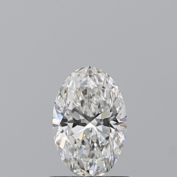 Prirodny investicny diamant s certifikatom GIA, Cistota FL, farba G 1829980191_9G