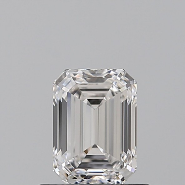 Prirodny investicny diamant s certifikatom GIA, Cistota FL, farba F 2831150422_9F