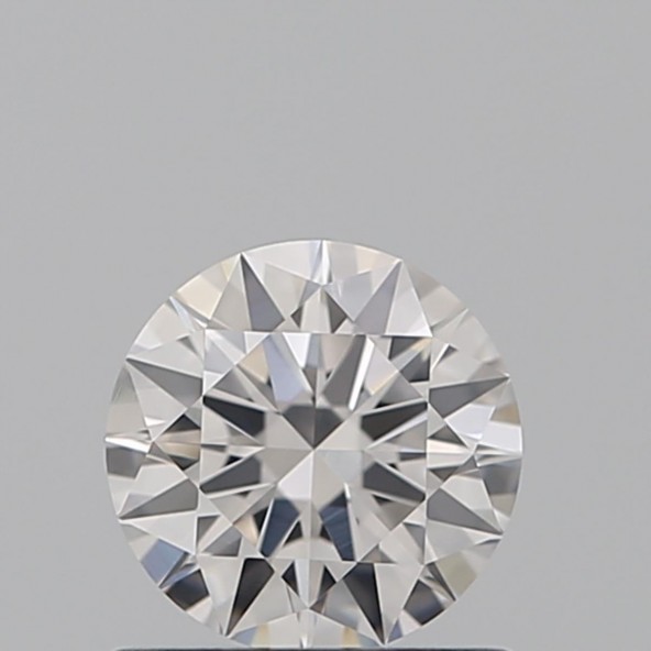 Prírodný diamant okrúhly briliant SI1 - 0.70 ct 58443001059E