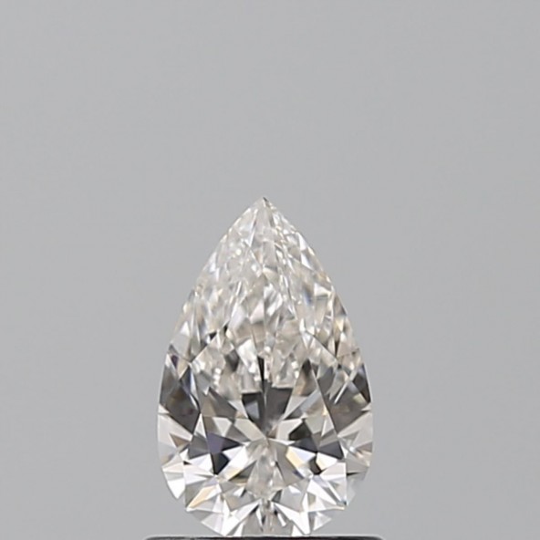 Prírodný diamant hruška VS1 - 0.70 ct 28351704529I