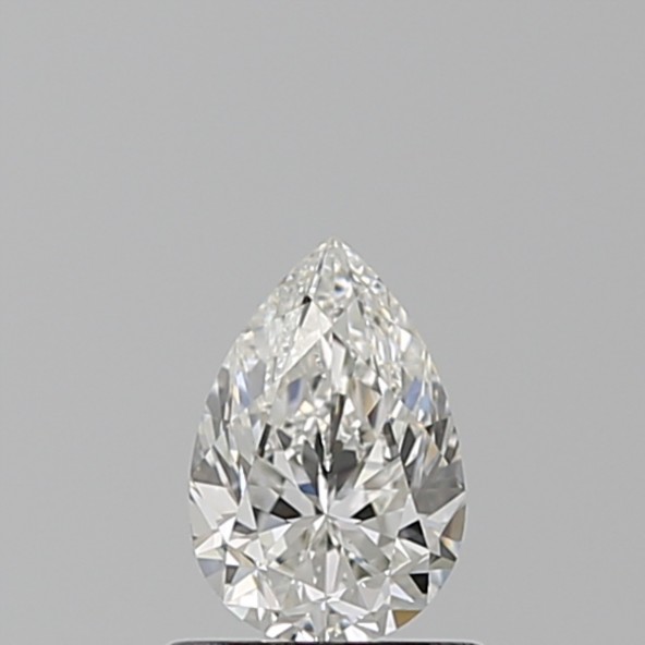 Prírodný diamant hruška SI1 - 0.70 ct 48442903249G