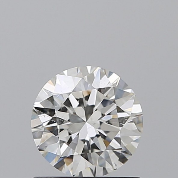 Prirodny investicny diamant, briliant s certifikatom GIA, cistota SI2 farba H 1842160021_9H