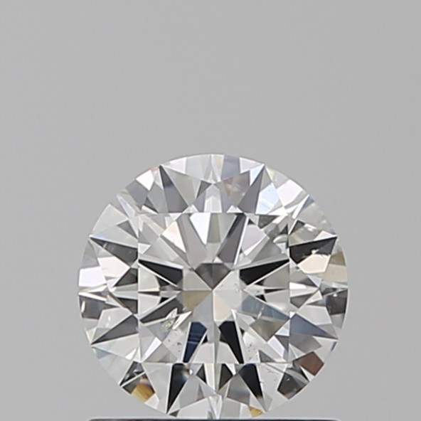 Prirodny investicny diamant, briliant s certifikatom GIA, cistota SI2 farba H 9830470129_9H