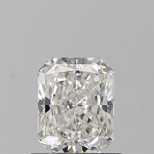 Prirodny investicny diamant, briliant s certifikatom GIA, cistota SI2 farba H 1829540471_9H