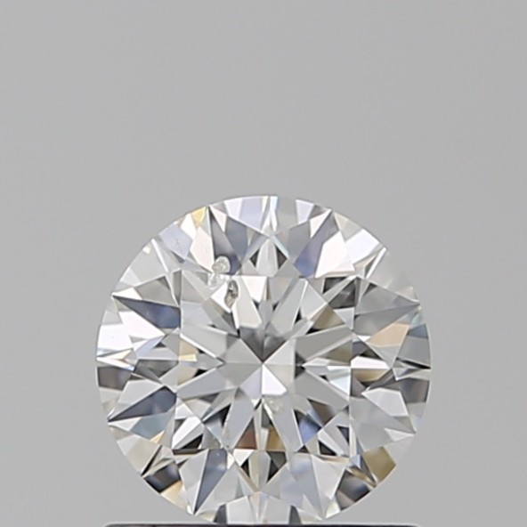 Prirodny investicny diamant s certifikatom GIA, Cistota I1, farba F 1831100110_9F