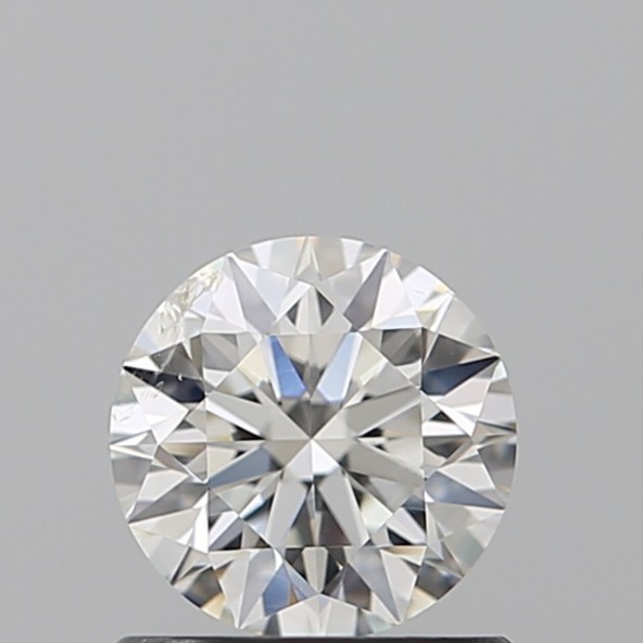 Prirodny investicny diamant s certifikatom GIA, Cistota I1, farba H 8830880128_9H