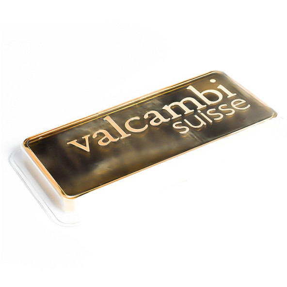 70032 Investičná zlatá tehla  1000 g Valcambi (3)