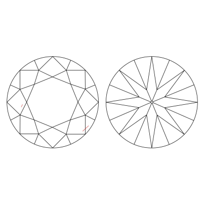 Prírodný farebný diamant s GIA certifikatom okrúhly briliant slabo ružový 5.02 ct VVS2 4828920794_R1 2