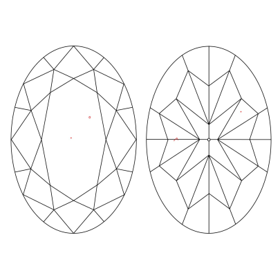 Prírodný farebný diamant s GIA certifikatom oval fancy žltohnedý 1.73 ct VS1 7827550267_T5 2