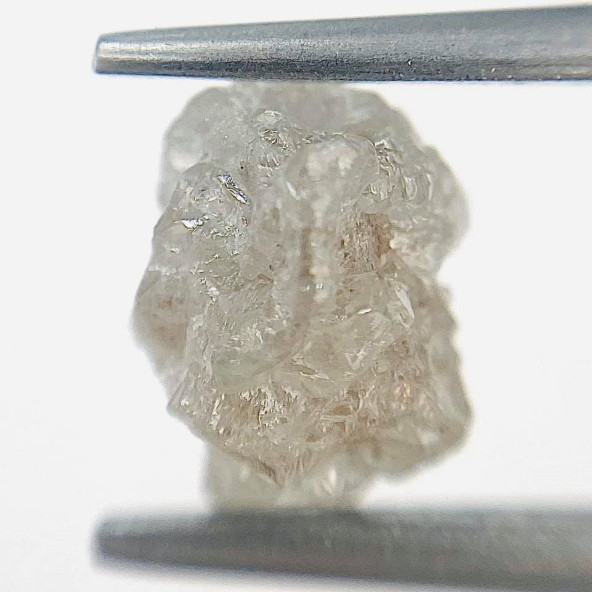 Prírodný surový diamant 3,10 ct RD0037