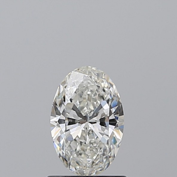 Prirodny investicny diamant, briliant s certifikatom GIA, cistota SI2 farba H 2830310062_9H