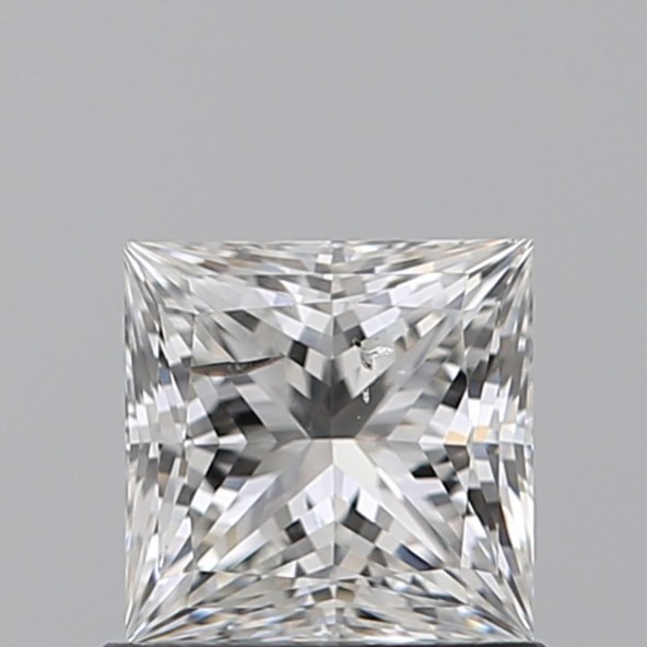 Prirodny investicny diamant s certifikatom GIA, Cistota I1, farba G 1830730031_9G