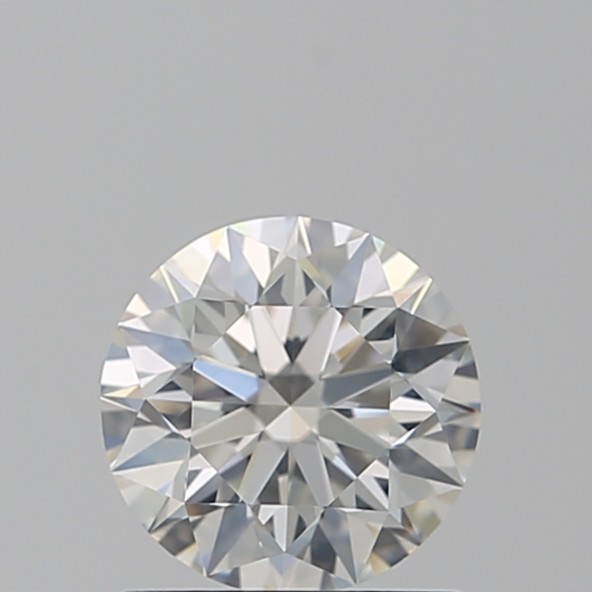 Prírodný diamant okrúhly briliant SI1 - 0.80 ct 78354900579G