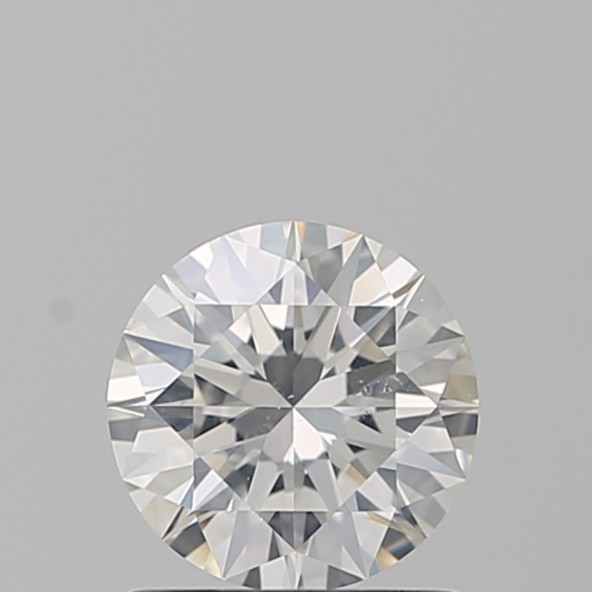 Prirodny investicny diamant, briliant s certifikatom GIA, cistota SI2 farba H 1830050161_9H