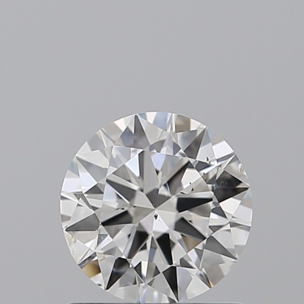 Prirodny investicny diamant, briliant s certifikatom GIA, cistota SI2 farba H 3116920123_9H