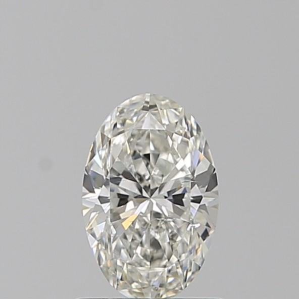 Prirodny investicny diamant, briliant s certifikatom GIA, cistota SI2 farba H 4830210134_9H
