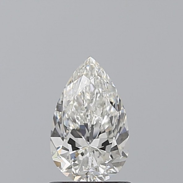 Prirodny investicny diamant, briliant s certifikatom GIA, cistota SI2 farba H 2830100202_9H