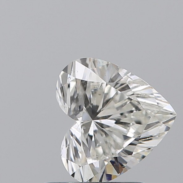 Prirodny investicny diamant, briliant s certifikatom GIA, cistota SI2 farba H 1841960051_9H