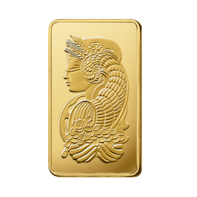 Investičná zlatá tehla 250 g razená Pamp Fortuna 86150251 2