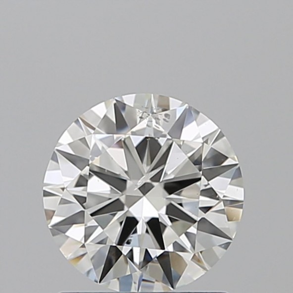 Prirodny investicny diamant s certifikatom GIA, Cistota I1, farba J 8830770048_9J