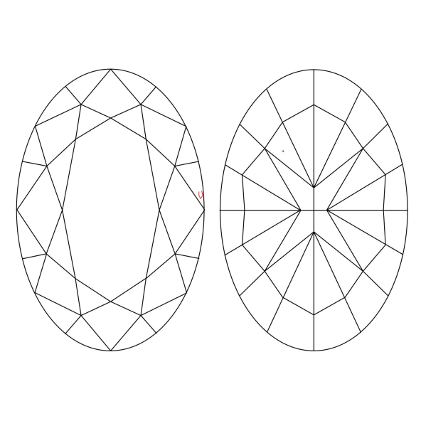 Inkluzie a cistota v prirodnom farebnom diamante oval fancy žltý 12.38 ct VVS2 6851770086_Y5