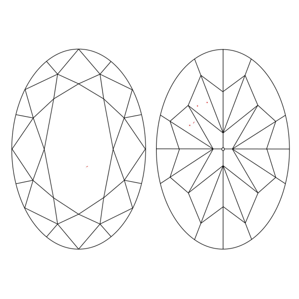 Inkluzie a cistota v prirodnom farebnom diamante oval fancy light žltý 1.56 ct VVS2 3826710213_Y4
