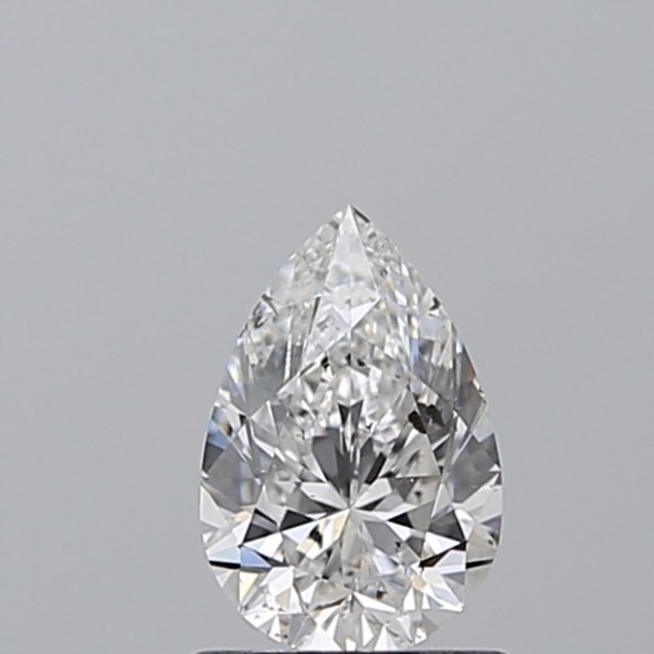 Prirodny investicny diamant s certifikatom GIA, Cistota I1, farba D 5852030105_9D