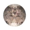 Aj vy môžete mať tento úchvatný naturálny hnedý quartz, ktorý náš dizajnér vybrúsil do tvaru okrúhly. Jeho výbrus je fazetovaný sw a jeho kvalita je Fine. Tento drahokam je možné si obstarať napríklad na výrobu prívesku, je k nemu dodávaný taktiež report, ktorý potvrdzuje jeho pravosť. Veľkosť drahého kameňa si môžete vybrať z dostupných veľkostí, alebo je možné vybrúsiť kameň podľa potrebného rozmeru.