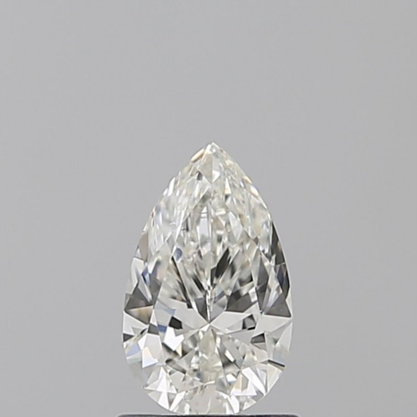 Prírodný diamant hruška VS2 - 0.90 ct 78353700179I