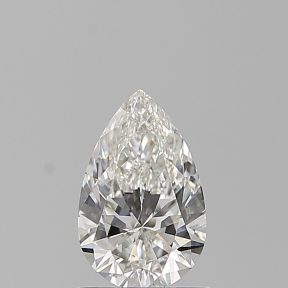 Prirodny investicny diamant, briliant s certifikatom GIA, cistota SI2 farba H 1829630131_9H