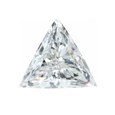 LAB diamant biely VS LGNFVSD-8