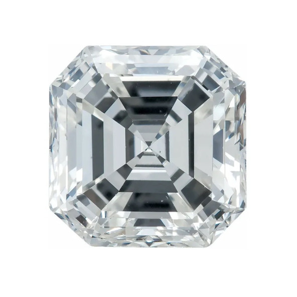 LAB diamant biely VS LGAFVSD-3,8