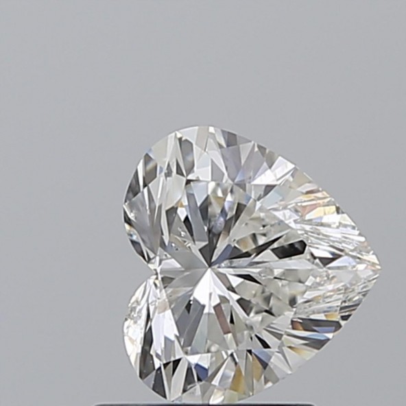 Prirodny investicny diamant, briliant s certifikatom GIA, cistota SI2 farba H 1830050200_9H