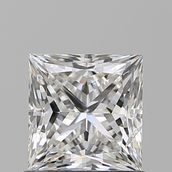 Prirodny investicny diamant s certifikatom GIA, Cistota I1, farba G 9831240189_9G