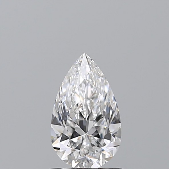 Prirodny investicny diamant s certifikatom GIA, Cistota I1, farba E 4842160164_9E