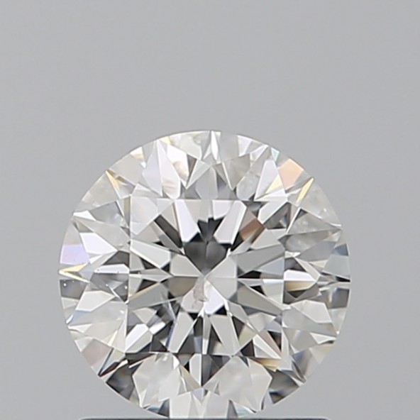 Prirodny investicny diamant s certifikatom GIA, Cistota I1, farba E 2830730262_9E