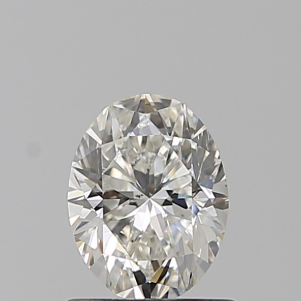 Prirodny investicny diamant, briliant s certifikatom GIA, cistota SI2 farba H 1830230161_9H