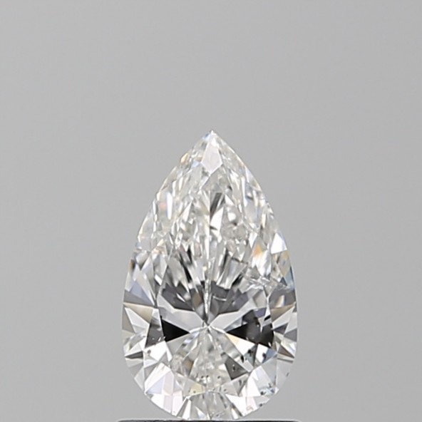 Prirodny investicny diamant s certifikatom GIA, Cistota I1, farba E 6830530146_9E