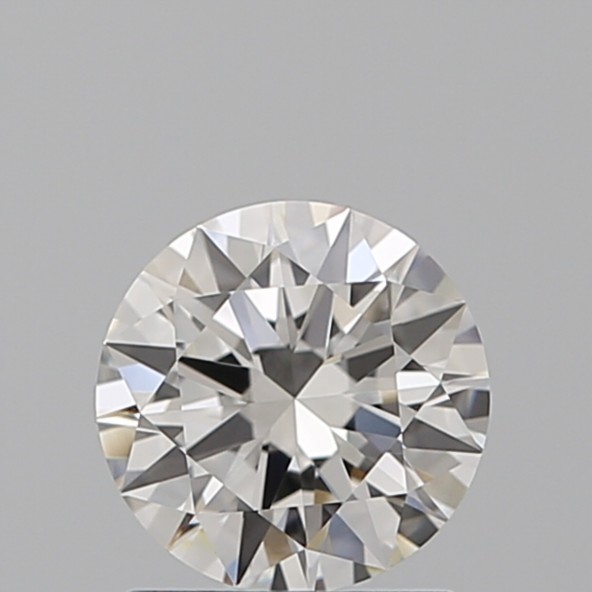 Prírodný diamant okrúhly briliant VVS2 - 1.0 ct 78444000579F