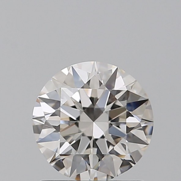 Prírodný diamant okrúhly briliant VVS2 - 1.0 ct 28443502229H