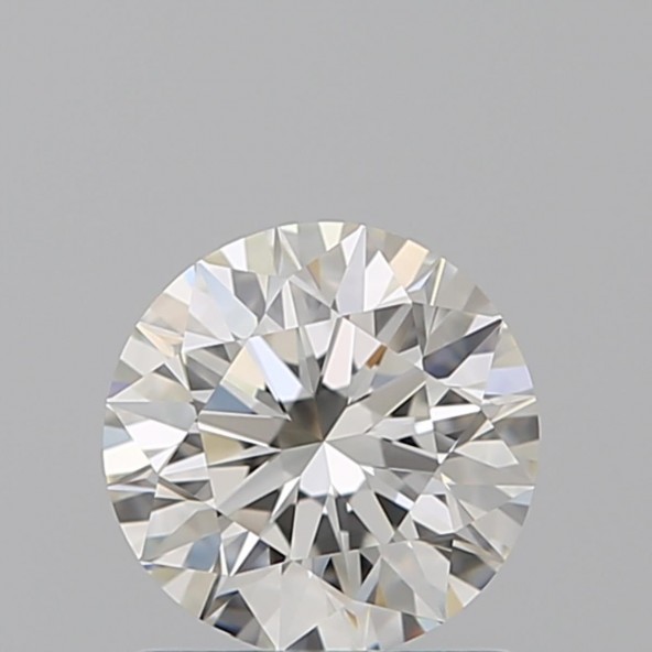 Prírodný diamant okrúhly briliant VVS2 - 1.0 ct 98353500099H