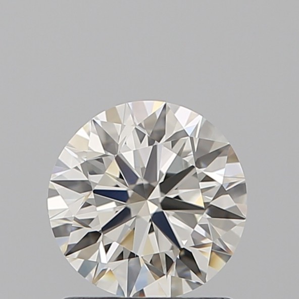 Prírodný diamant okrúhly briliant VVS2 - 1.0 ct 28353902429I